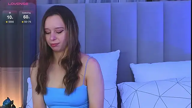 Ya Siro online show from 11-29-25, 04:51