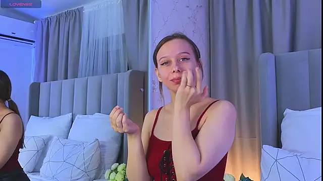 Ya Siro online show from 11-05-25, 01:47