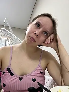 Ya Siro online show from 05-13-26, 02:35