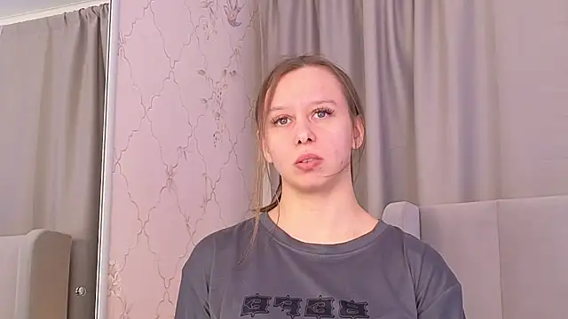 Ya Siro online show from 05-21-26, 02:14