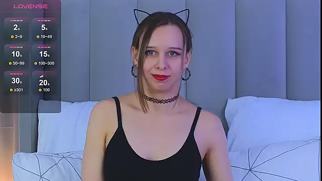 Ya Siro online show from 11-13-25, 03:05