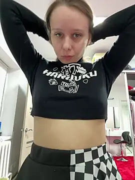 Ya Siro online show from 04-09-26, 02:56