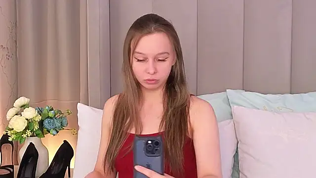 Ya Siro online show from 05-22-26, 03:54