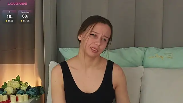 Ya Siro online show from 02-20-26, 03:36