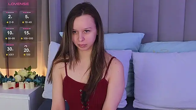 Ya Siro online show from 02-22-26, 02:52