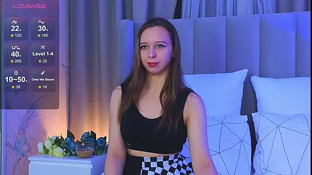 Ya Siro online show from 11-22-25, 03:55