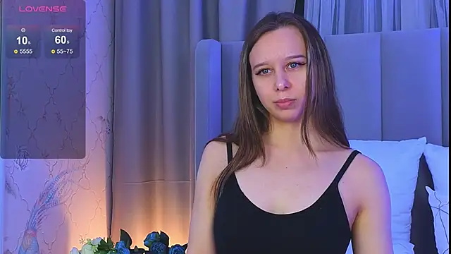 Ya Siro online show from 11-23-25, 03:00