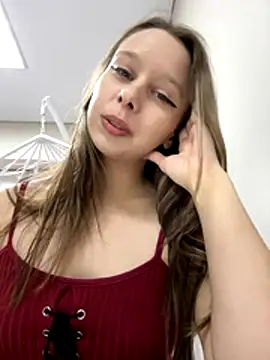 Ya Siro online show from 12-02-25, 03:14