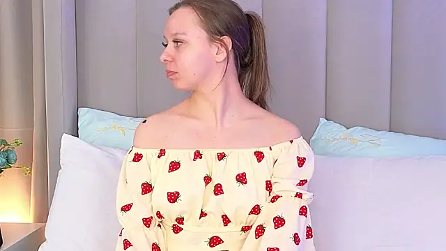 Ya Siro online show from 05-15-26, 02:59