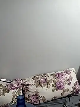 Alevsiz1 online show from 11-23-25, 11:31