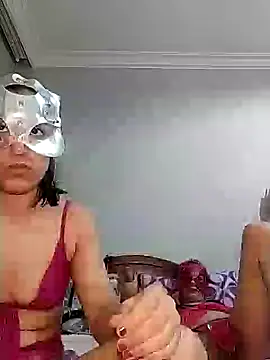 Alevsiz1 online show from 10-31-25, 10:38