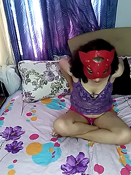 Alevsiz1 online show from 11-08-25, 08:40