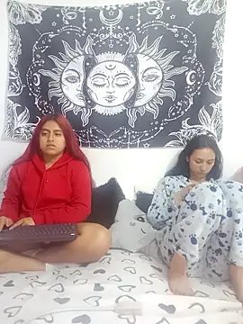 abby n emily online show from 01-06-26, 12:42