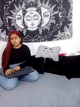 abby n emily online show from 11-17-25, 12:20