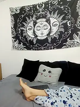 abby n emily online show from 11-26-25, 12:27