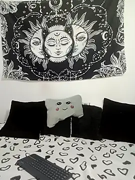 abby n emily online show from 03-31-26, 01:35