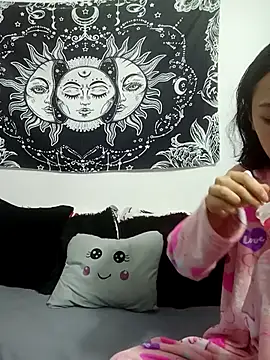 abby n emily online show from 11-29-25, 12:16