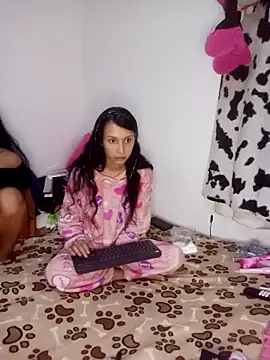 abby n emily online show from 03-27-26, 02:31