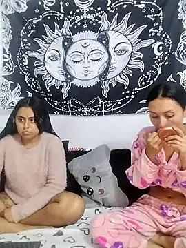 abby n emily online show from 04-09-26, 02:24