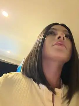 Rashel Frost  online show from 11-22-25, 02:21