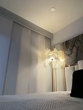 Rashel Frost  online show from 11-26-25, 01:27