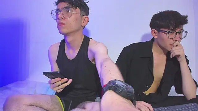 Snapshot of dani_angel_dark chatting on 11-01-25, 10:14 dani angel dark online show from 11-01-25, 10:14