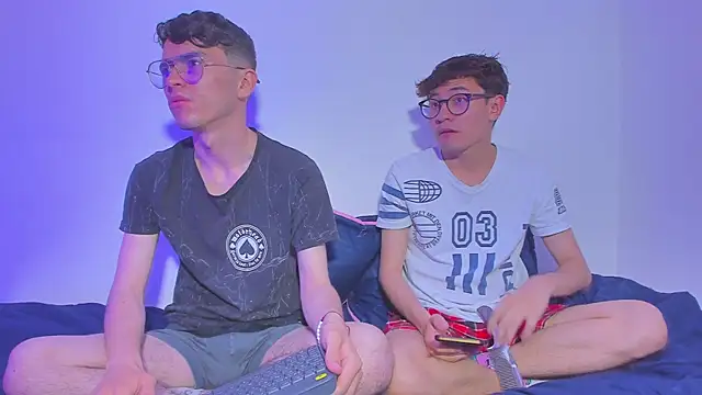 dani angel dark online show from 11-15-25, 11:53