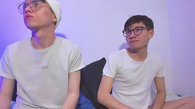 Snapshot of dani_angel_dark chatting on 11-03-25, 12:16 dani angel dark online show from 11-03-25, 12:16