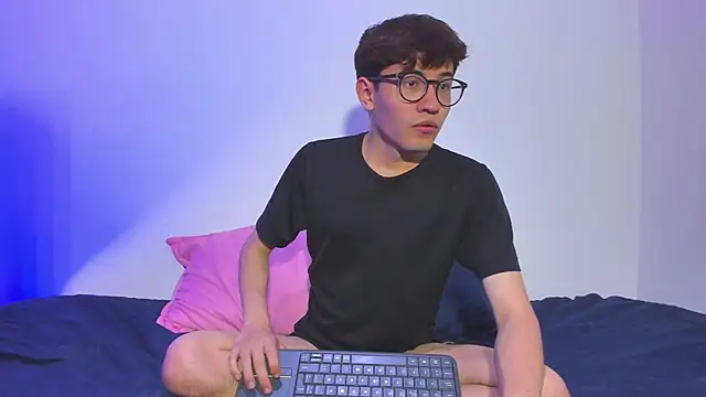 dani angel dark online show from 11-15-25, 12:58