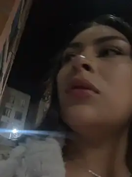 AbrilAw online show from 01-11-26, 03:24