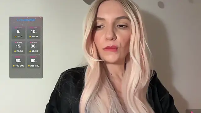 cute cake online show from 01-07-26, 07:30