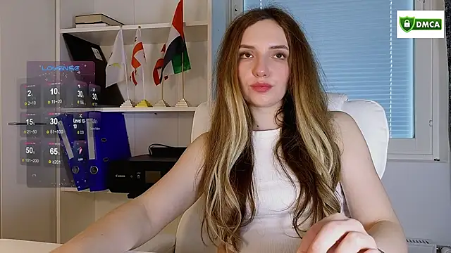 cute cake online show from 04-03-26, 01:39