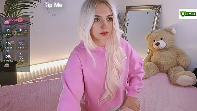 cute cake online show from 11-11-25, 05:30