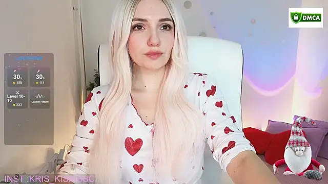 cute cake online show from 01-11-26, 12:45