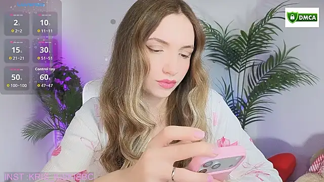 cute cake online show from 03-04-26, 05:53