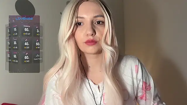 cute cake online show from 01-07-26, 07:24