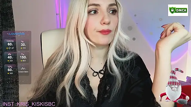 cute cake online show from 01-10-26, 03:40