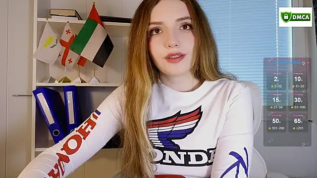 cute cake online show from 04-05-26, 10:11