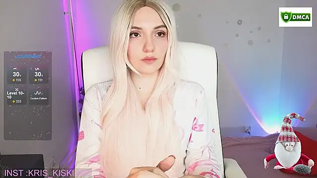 cute cake online show from 01-12-26, 05:31