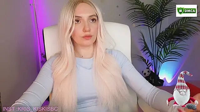 cute cake online show from 01-16-26, 02:10