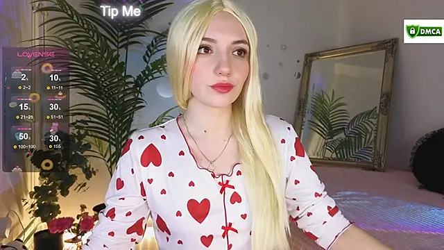 cute cake online show from 11-02-25, 12:21