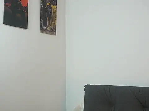 Dominick walker online show from 10-14-25, 11:25