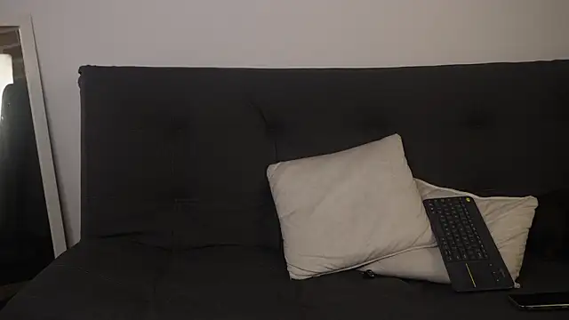 Snapshot of Dominick_walker chatting on 02-17-26, 06:44 Dominick walker online show from 02-17-26, 06:44