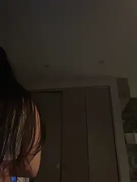 VamppyJane online show from 02-05-26, 03:35