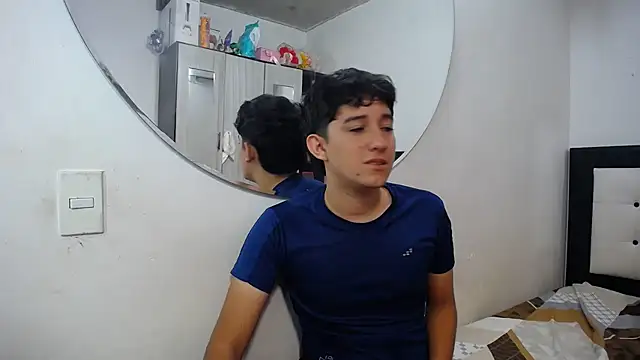 Dravith Valery online show from 02-06-26, 07:26