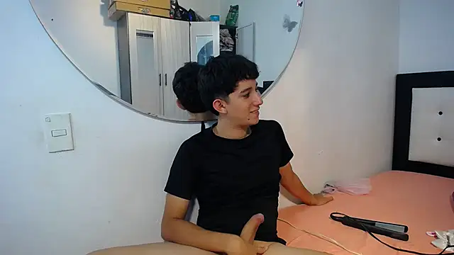 Dravith Valery online show from 11-22-25, 06:56