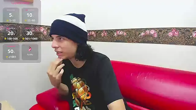 Mike Miiller  online show from 10-21-25, 07:46