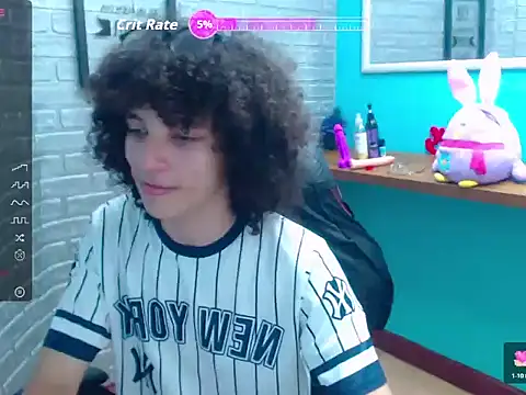 Mike Miiller  online show from 12-21-25, 06:09