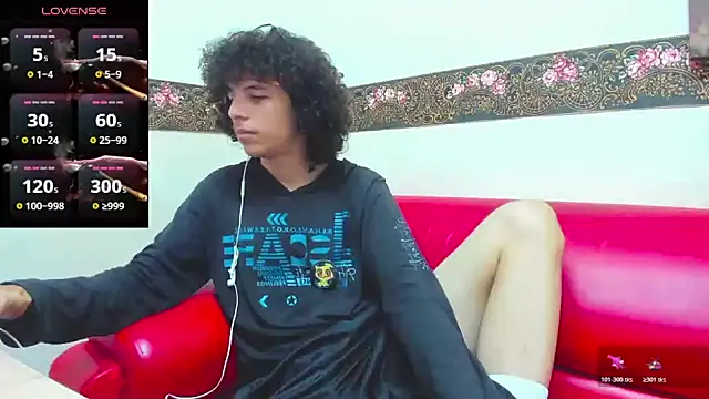 Mike Miiller  online show from 11-11-25, 05:52