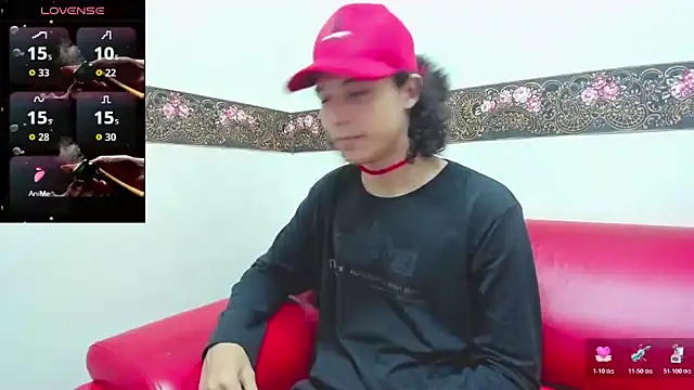 Mike Miiller  online show from 11-13-25, 06:23